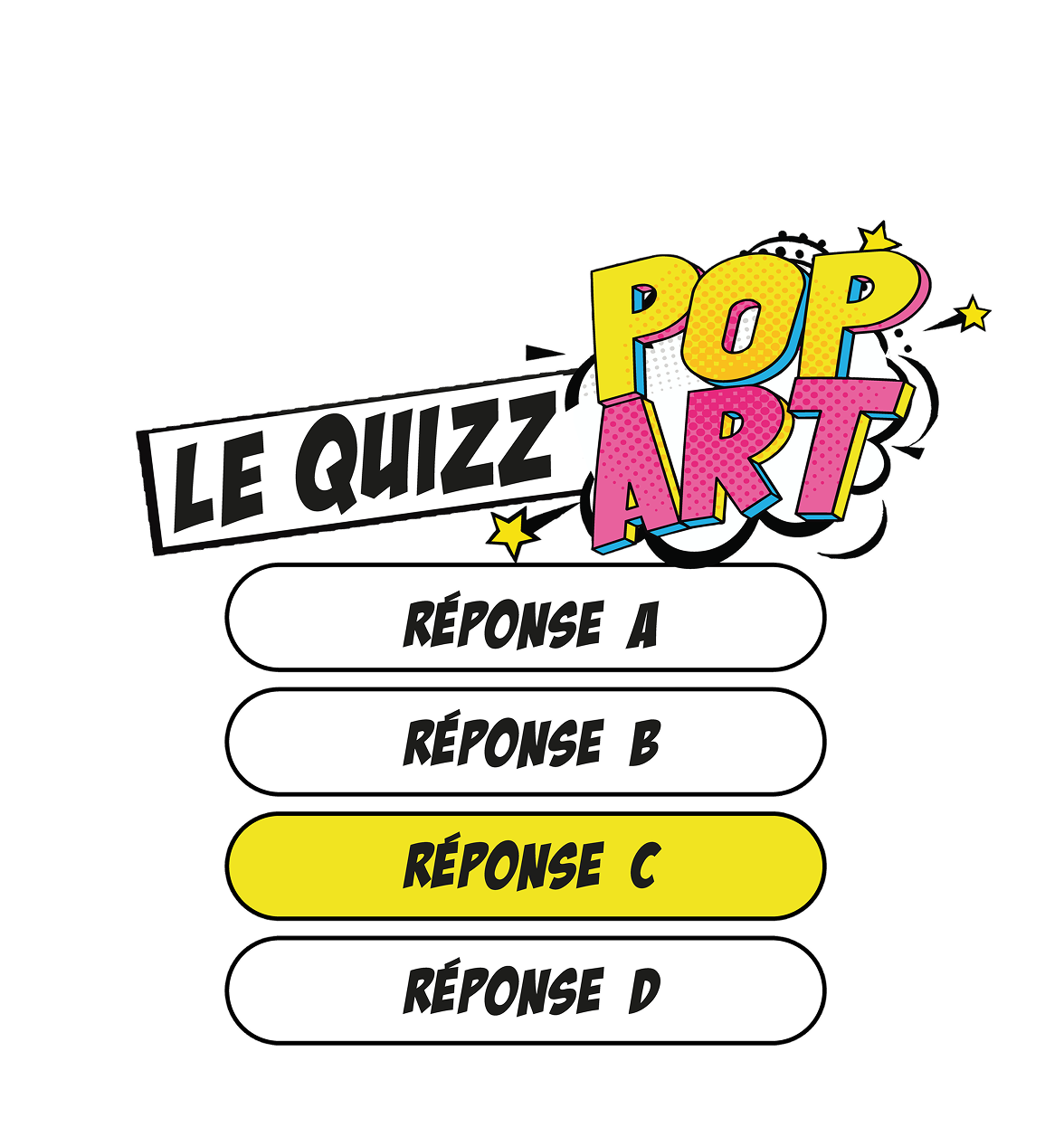 Quizz